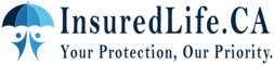 Most Affordable Insurance Policies | Get Your Quote Today!