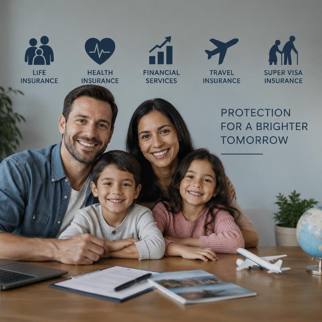 insurance-07 AI Image